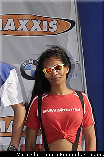 babes_9.jpg