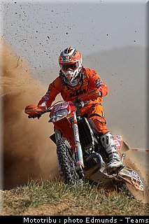 belometti_4.jpg