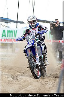 micheluz_3.jpg