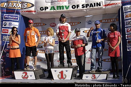 podium_e1.jpg