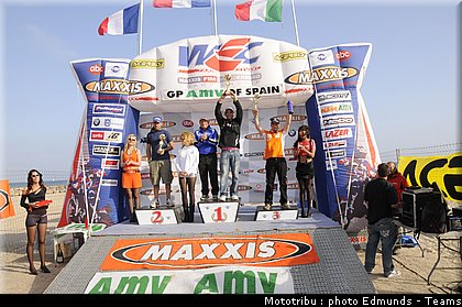 podium_e2.jpg