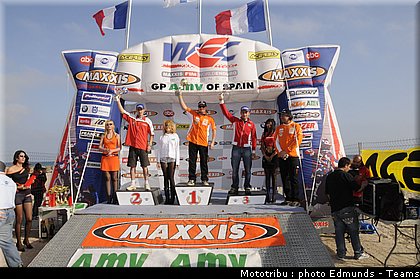 podium_e3.jpg