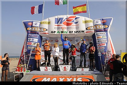 podium_ej1.jpg