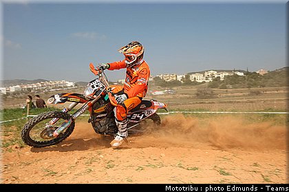 sagar_1.jpg