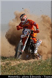 sagar_4.jpg