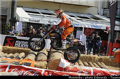 sagar_5.jpg