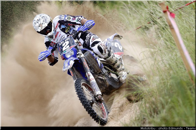 albergoni_3