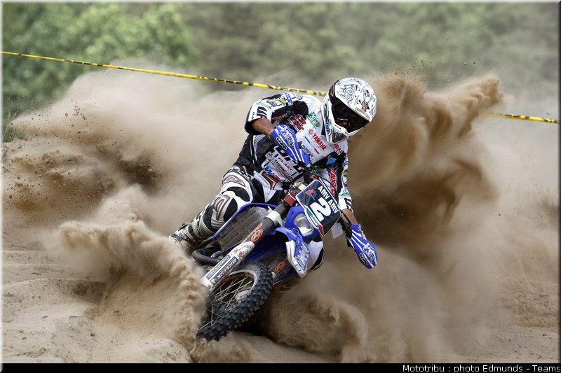 albergoni_4
