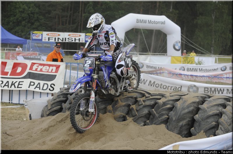 albergoni_5