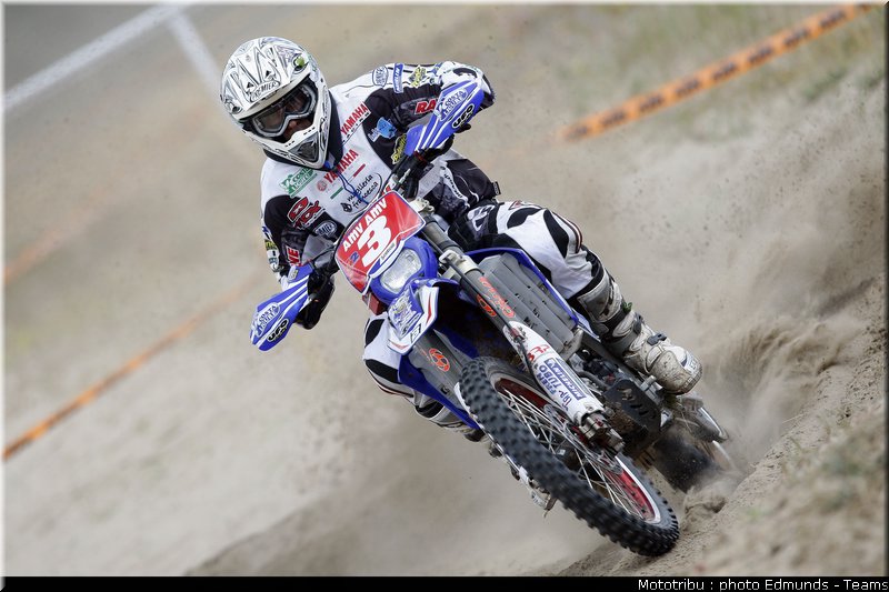 aubert_1
