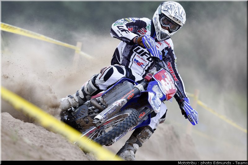 aubert_2