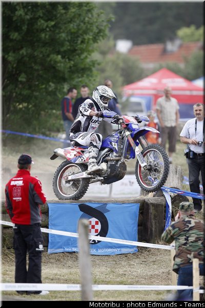 aubert_3