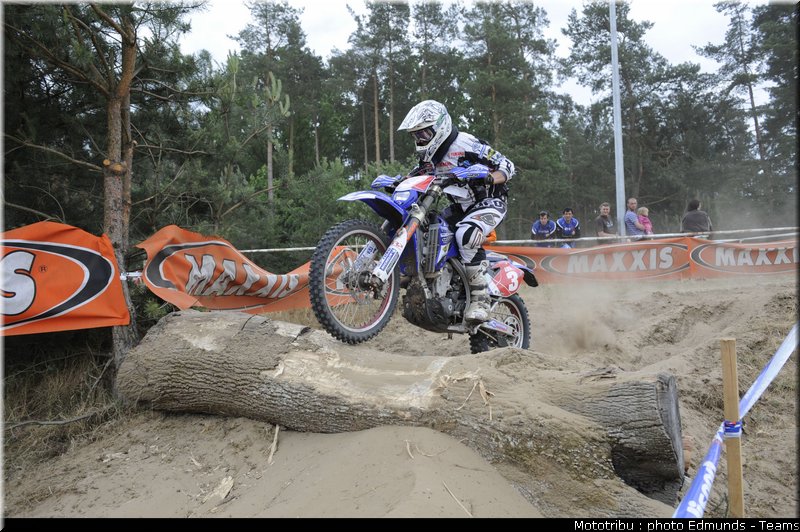 aubert_5