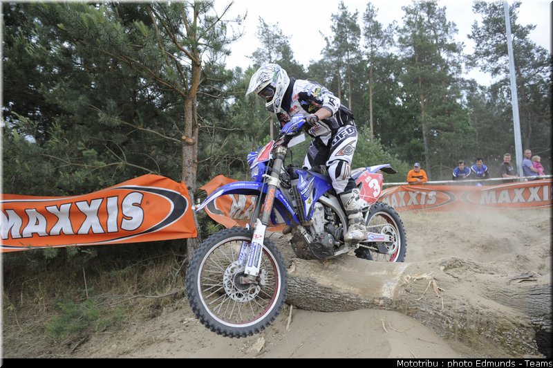 aubert_7