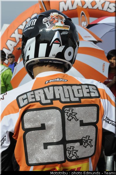 cervantes_6