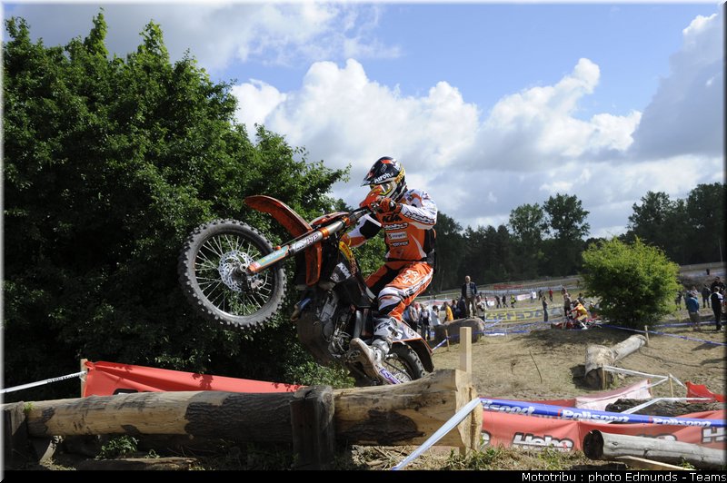 cervantes_8