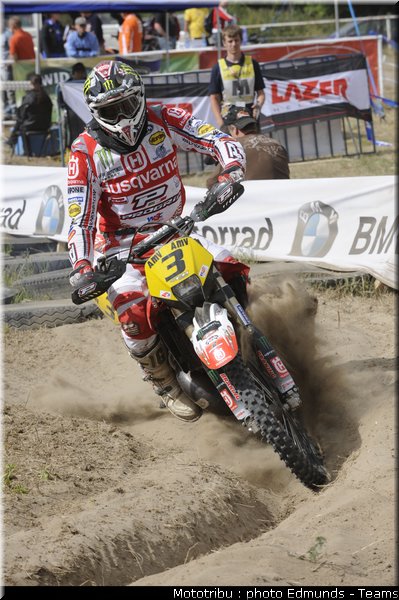 guillaume_2