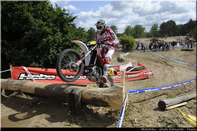 guillaume_3