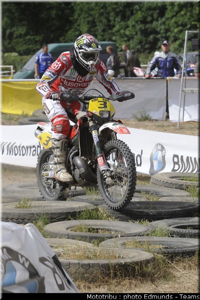 guillaume_4