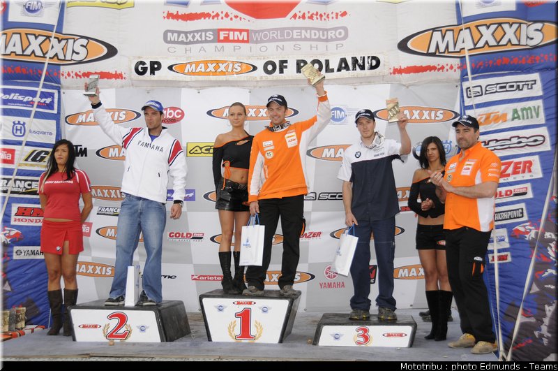 podium_e2