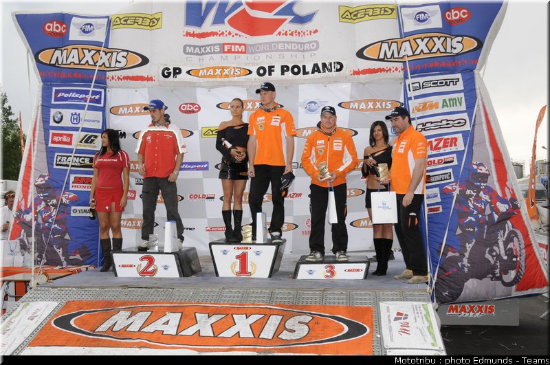 podium_e3