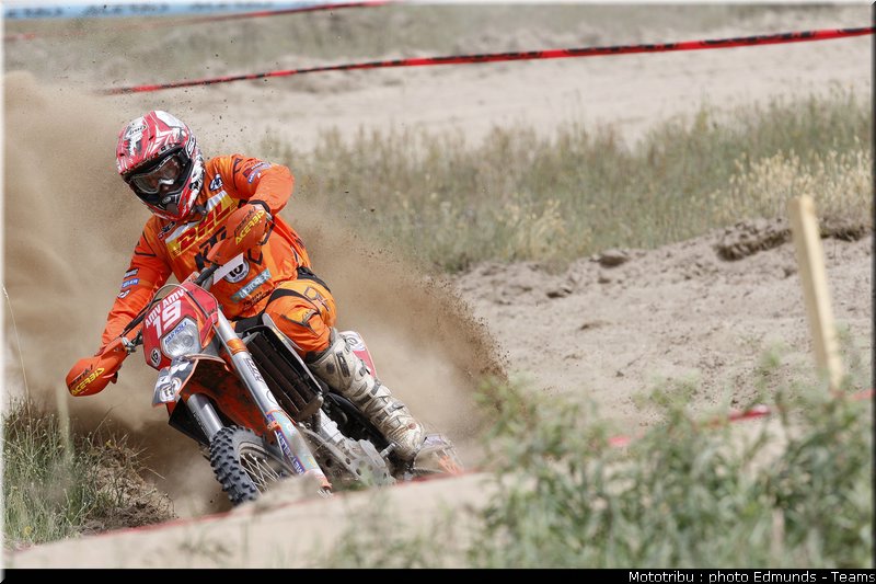 salminen_1