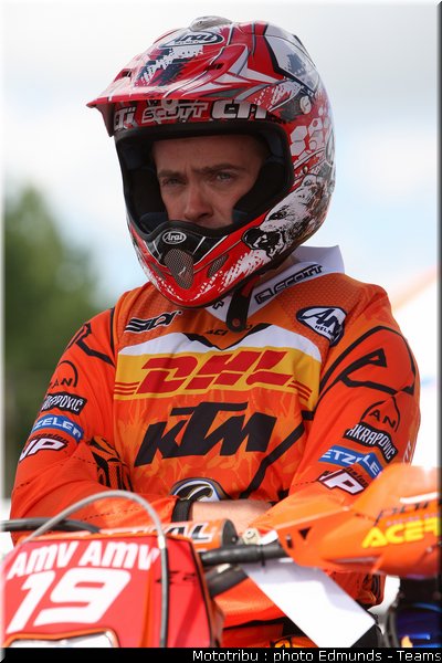 salminen_3