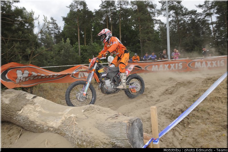 salminen_5