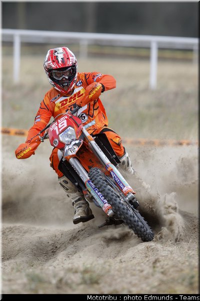 salminen_6