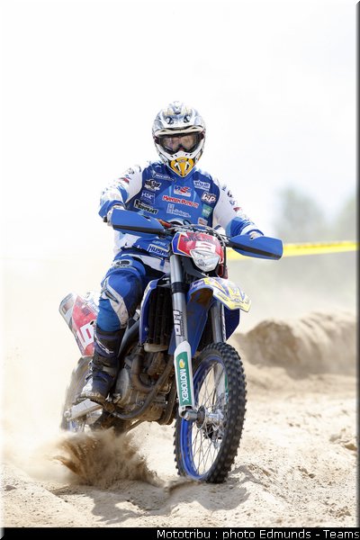 salonen_1