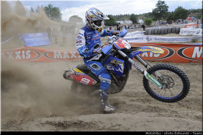 salonen_3