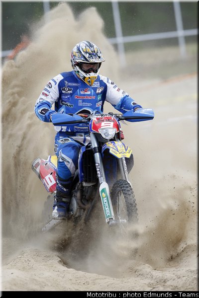 salonen_4