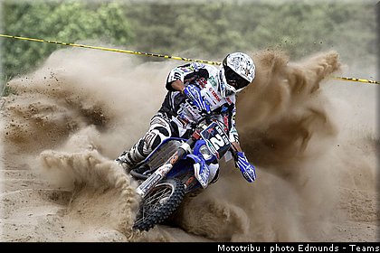albergoni_4.jpg