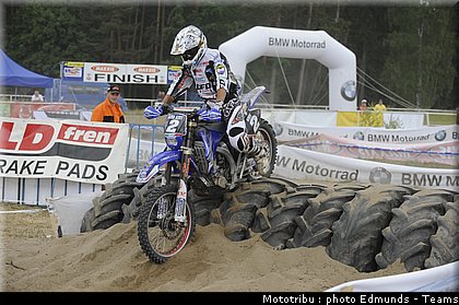 albergoni_5.jpg