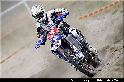 aubert_1.jpg