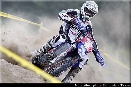 aubert_2.jpg
