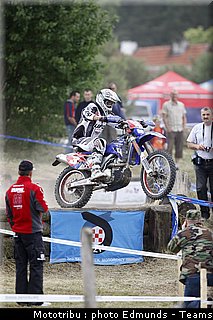 aubert_3.jpg