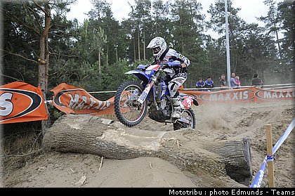 aubert_5.jpg
