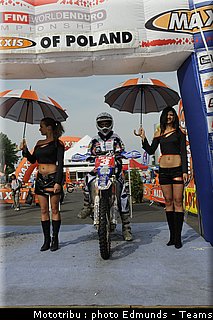 aubert_6.jpg