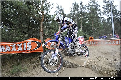 aubert_7.jpg