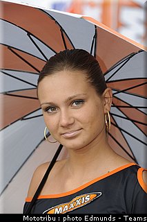 babe_5.jpg