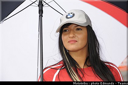 babe_9.jpg