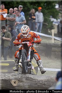 belometti_1.jpg
