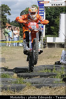 belometti_4.jpg