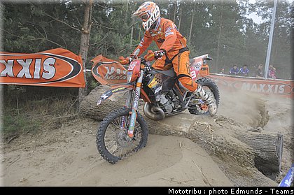belometti_5.jpg