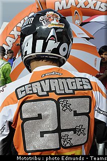 cervantes_6.jpg