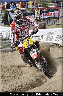 guillaume_2.jpg