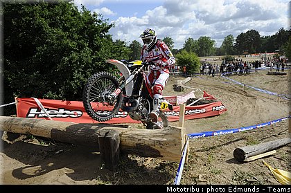 guillaume_3.jpg
