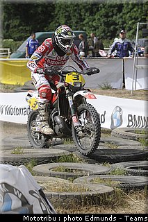 guillaume_4.jpg