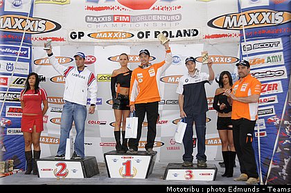 podium_e2.jpg